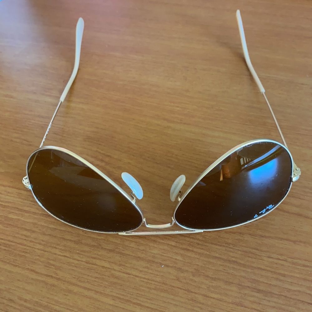 Ray bans - Picture 3 of 4
